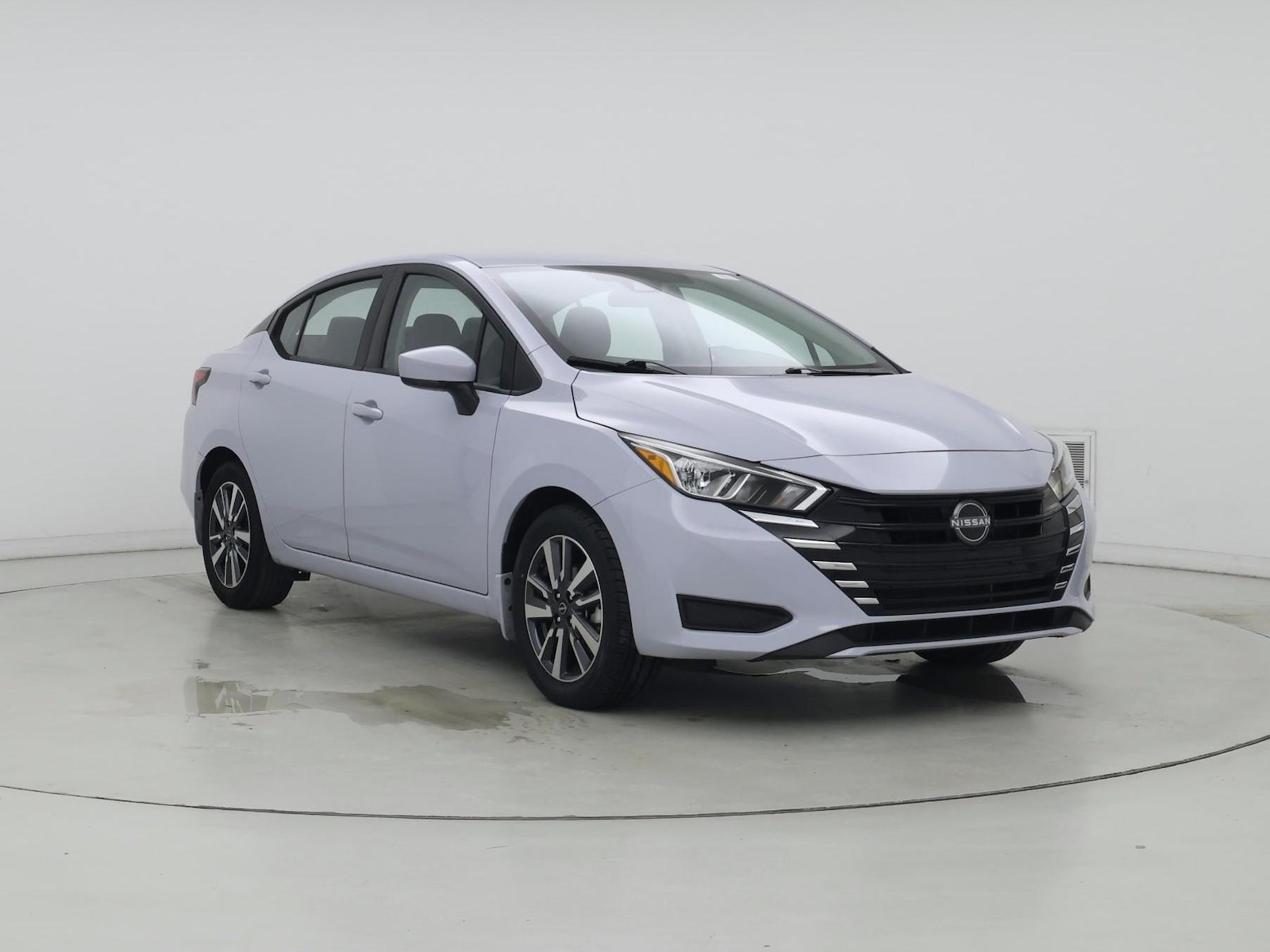 nissan versa sedan 2024 3N1CN8EV4RL852145 image nissan versa sedan 2024 3N1CN8EV4RL852145 image